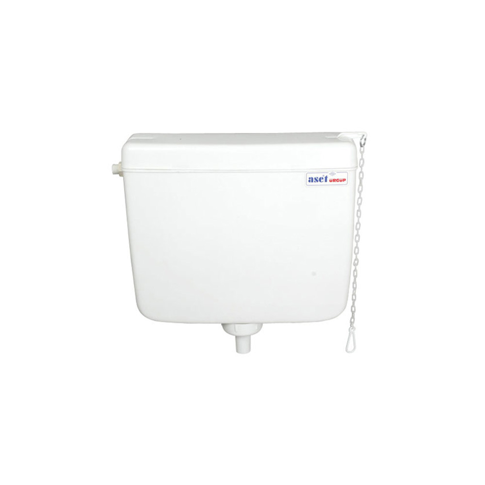 ASET ÜRGÜP ASMA REZERVUAR  